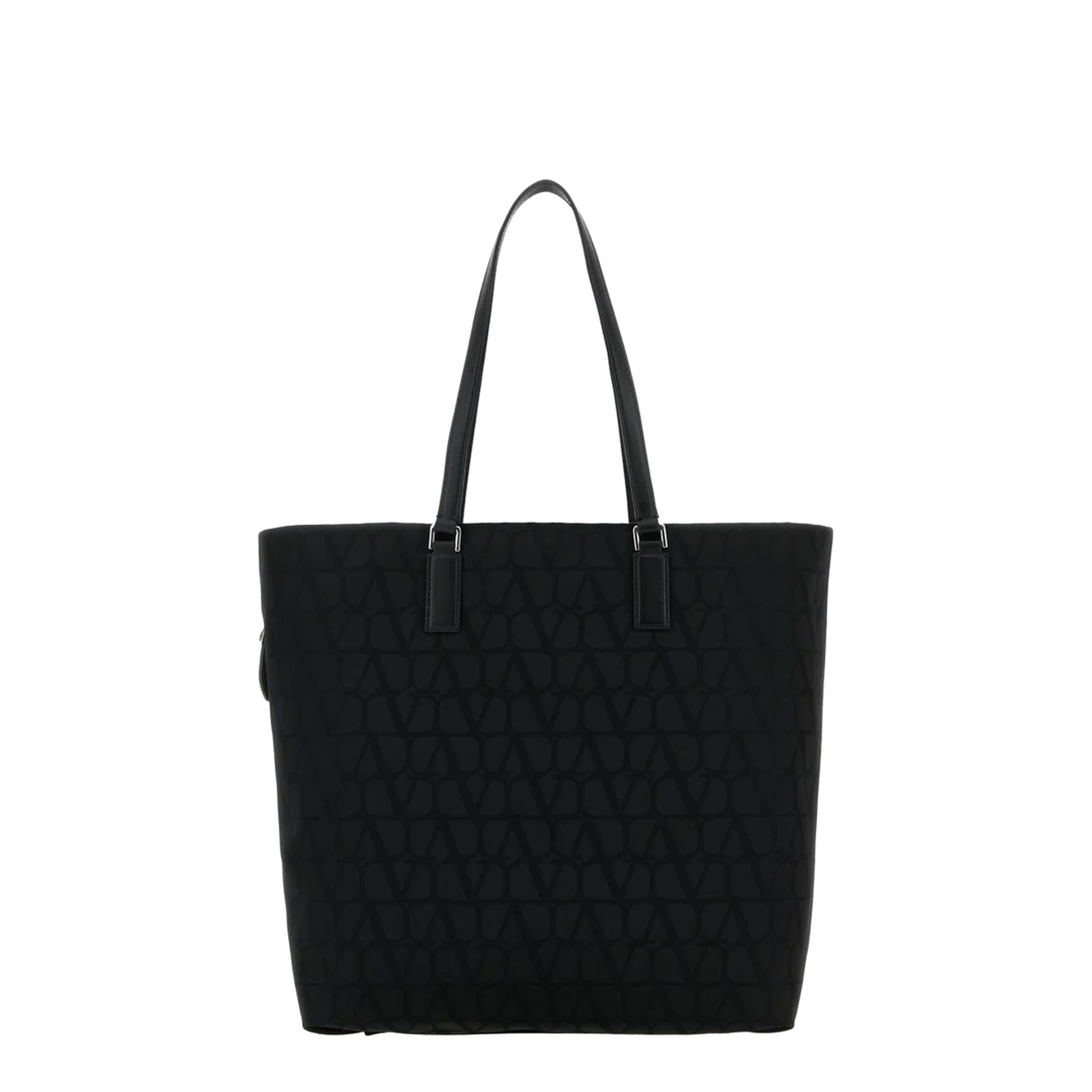 Toile Iconographe Shopping Bag