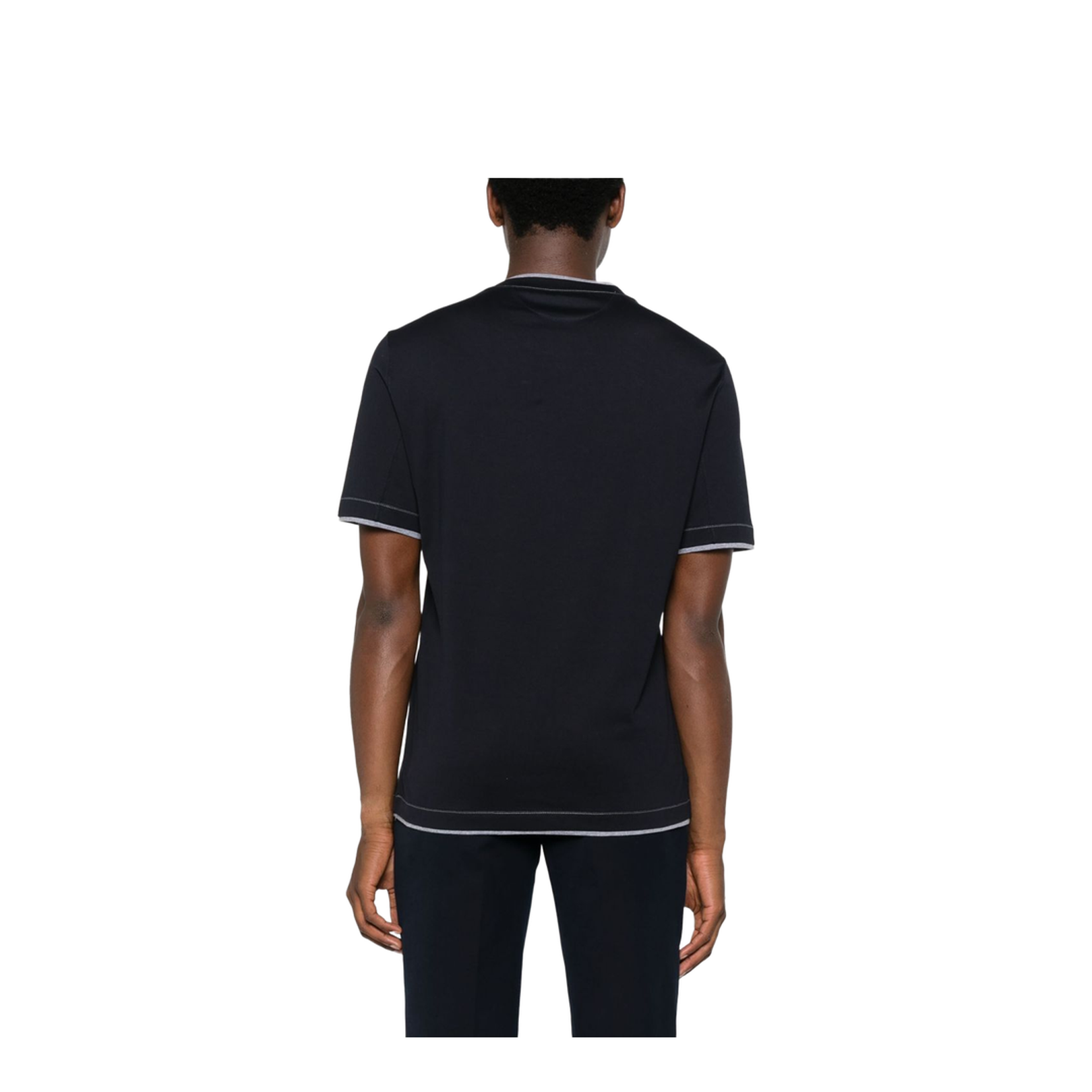 Logo T-shirt