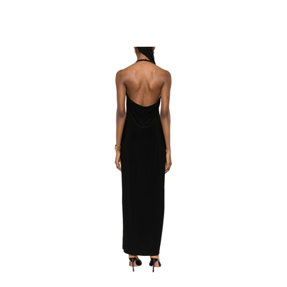 MAYFEYR - Norma Kamali - Dresses Black - KK4253PLT16001