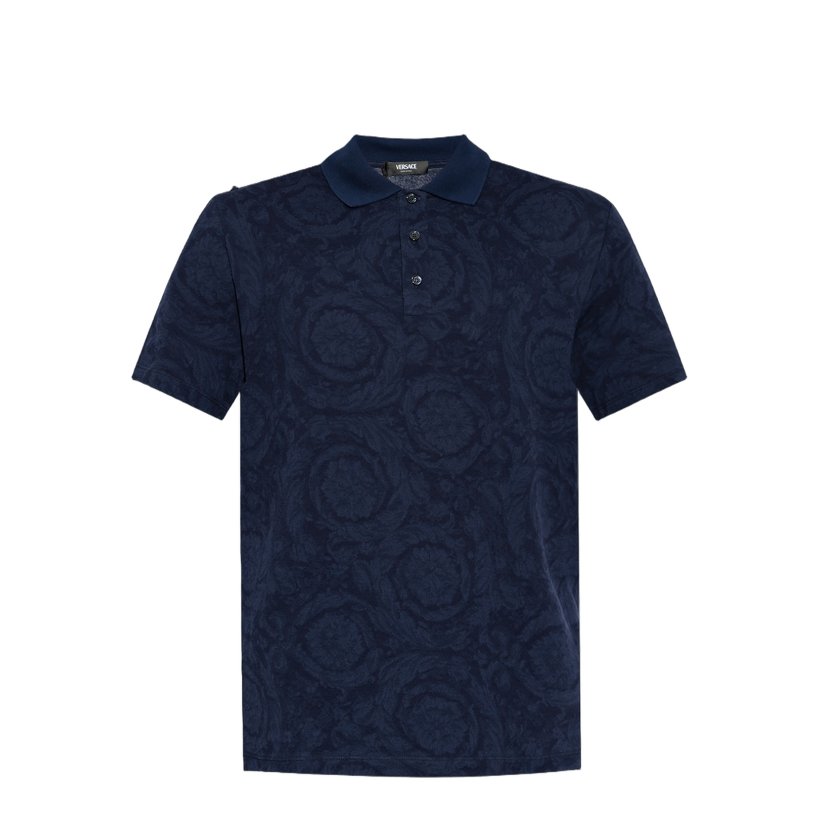 T-Shirts And Polos
