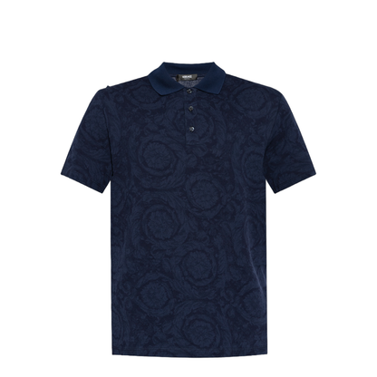 T-Shirts And Polos