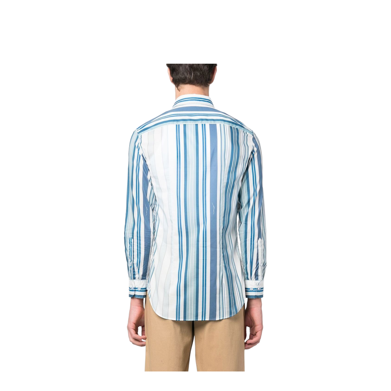 CAMICIA