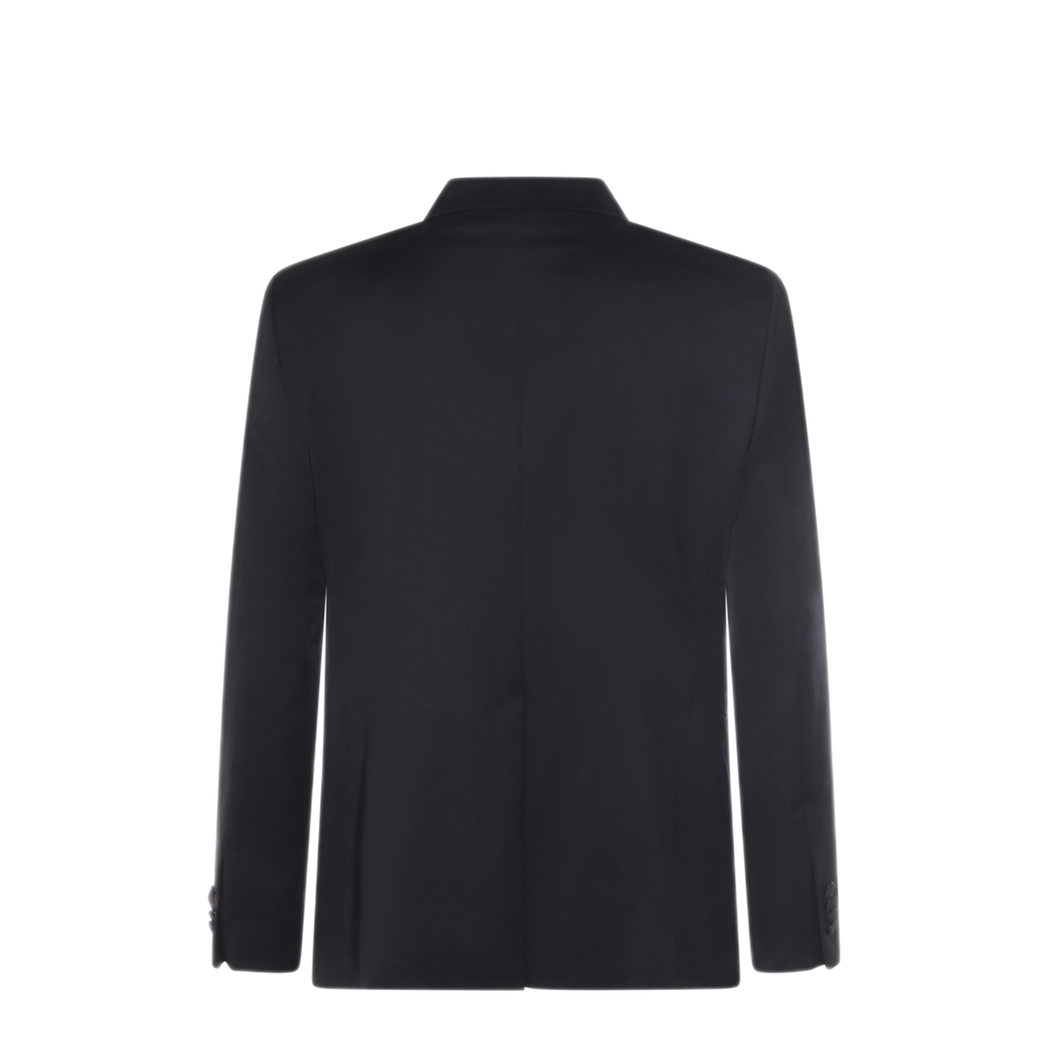MAYFEYR - Tagliatore - Jackets - NOSSFBR15A010600001NB5013