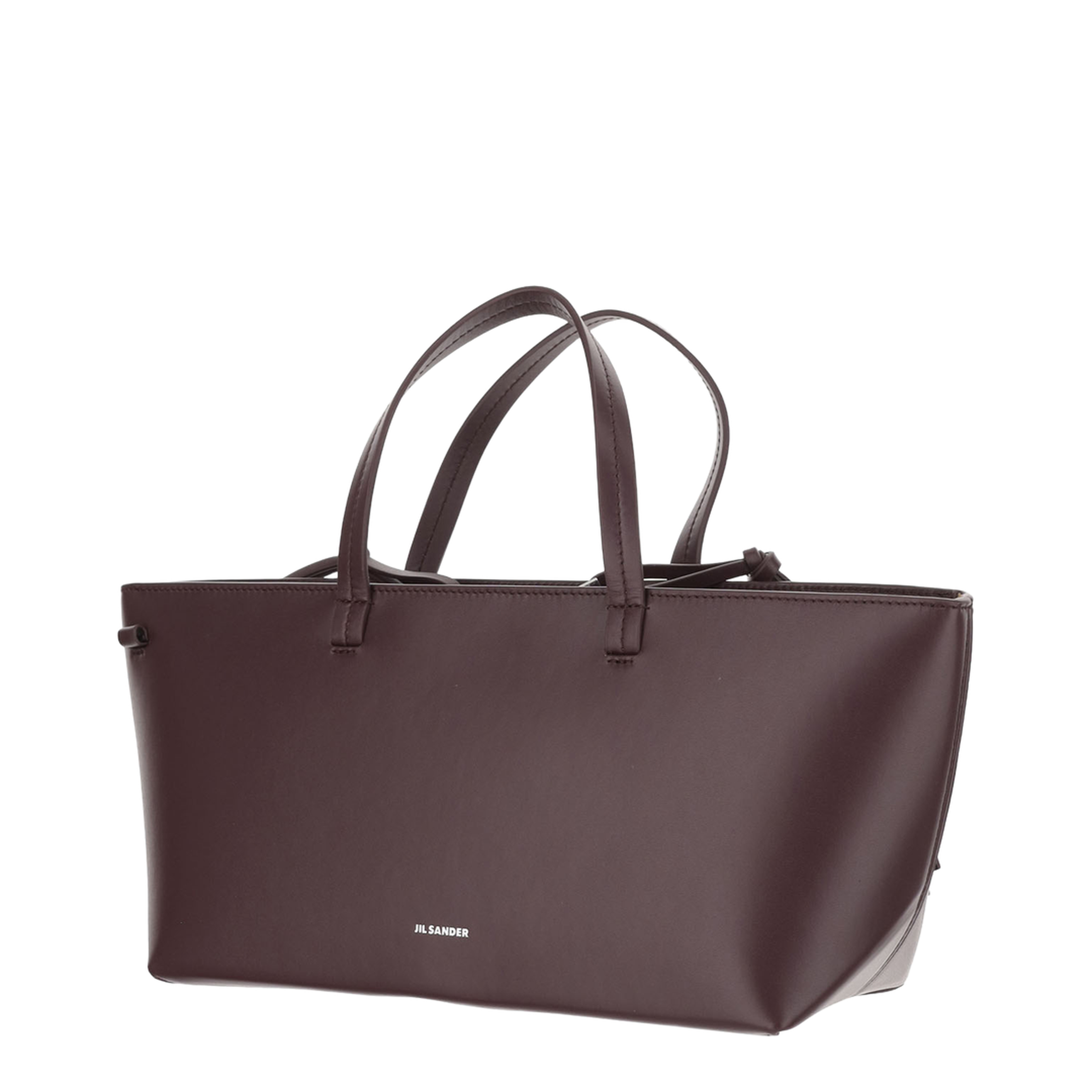 Small Bateau Tote Bag