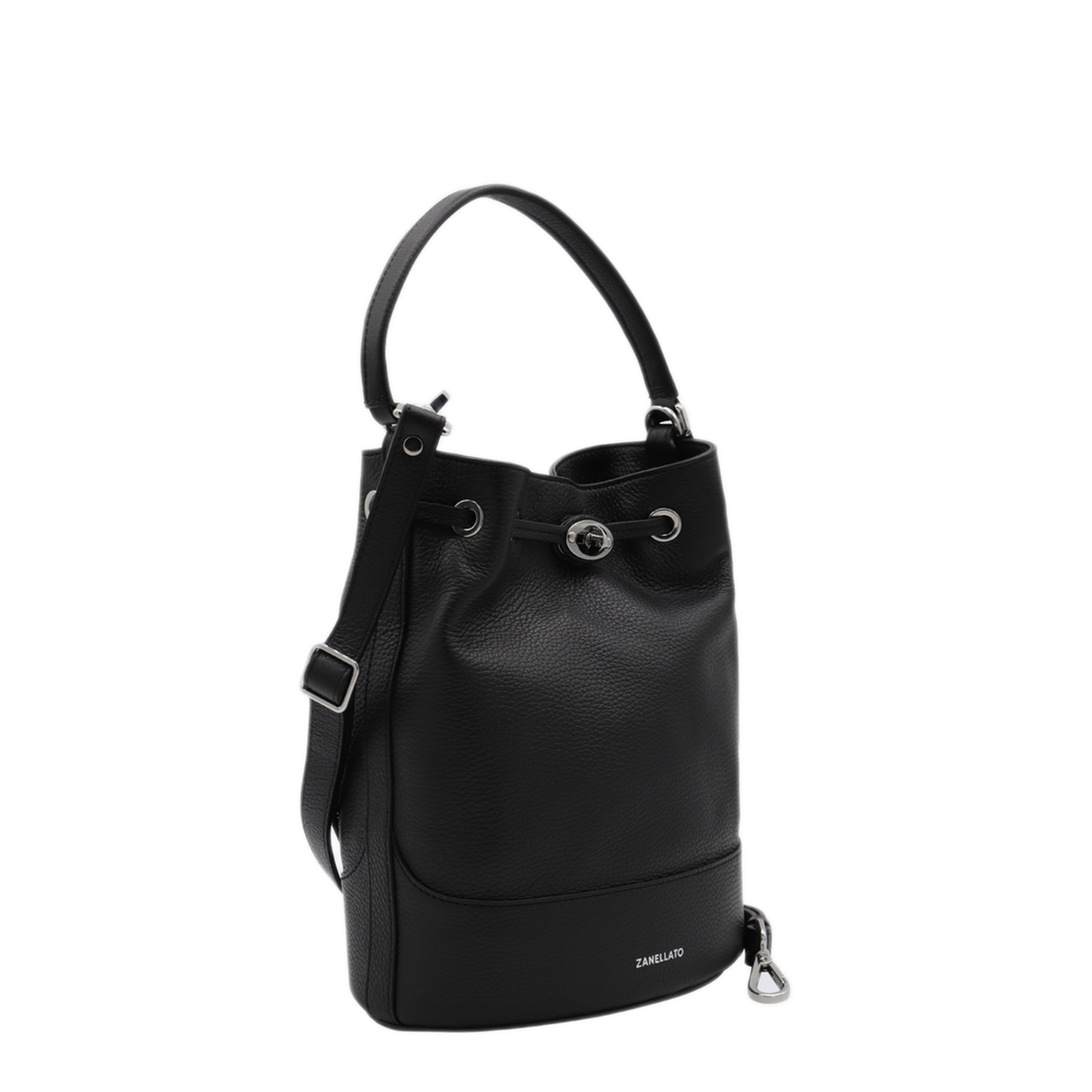 MAYFEYR - Zanellato - Bags - 068980S0040000Z0001