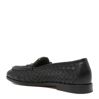 MAYFEYR - Unknown - Flat Shoes - 867815V2ED01000