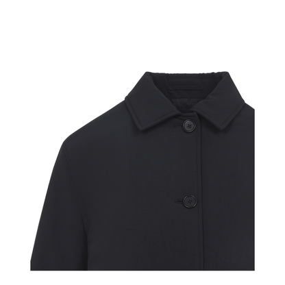MAYFEYR - Jil Sander - Cropped Sport Jacket - J02SW0070J70240