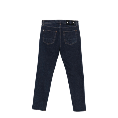 MAYFEYR - Stone Island - Jeans - K2S15J100007S0J12VJ201