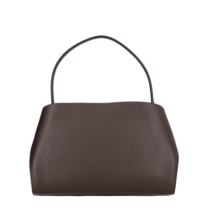 MAYFEYR - Ferragamo - Calf Shoulder Bag - 795204219816043