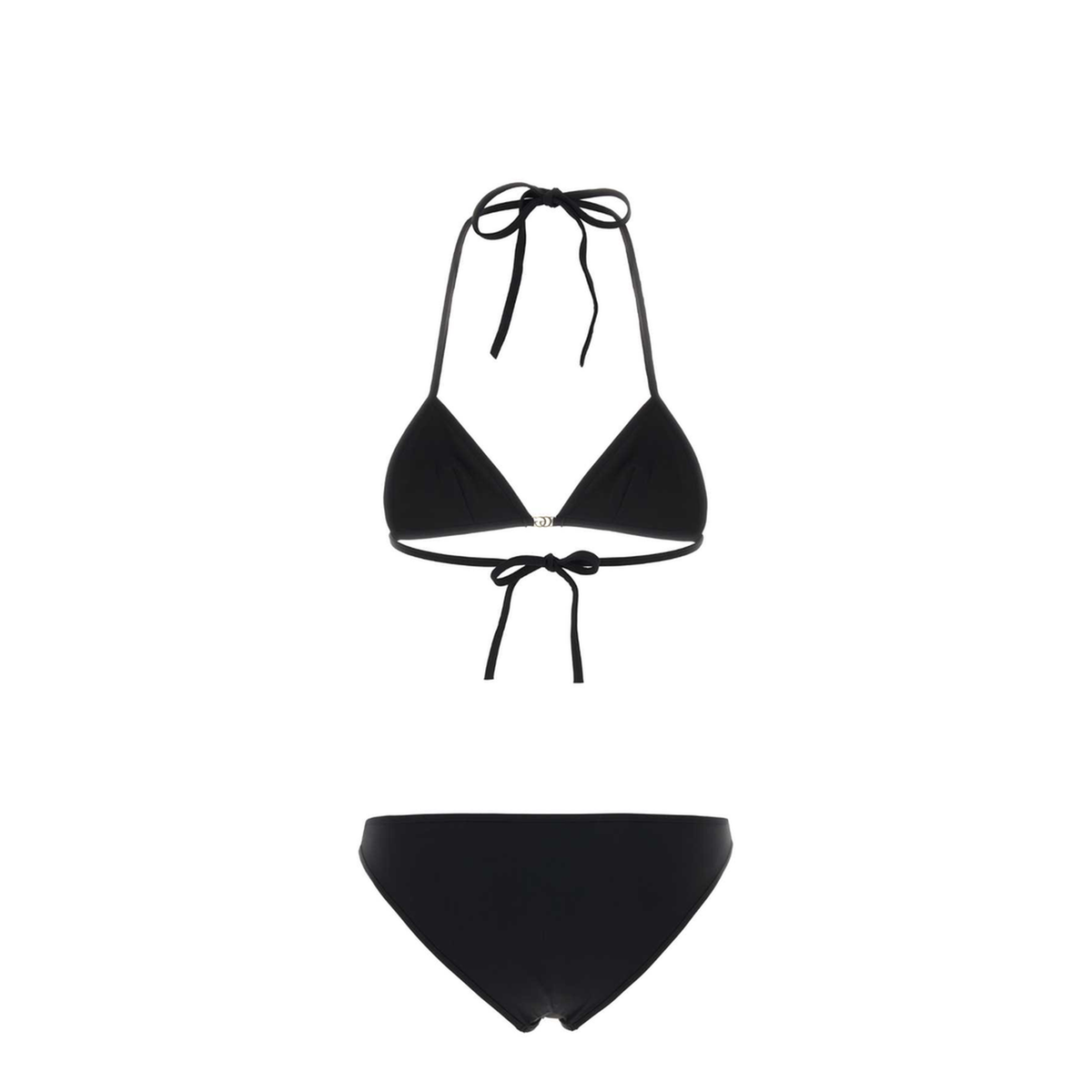 MAYFEYR - Gucci - Bikini Minimal - 875538XHAL21000