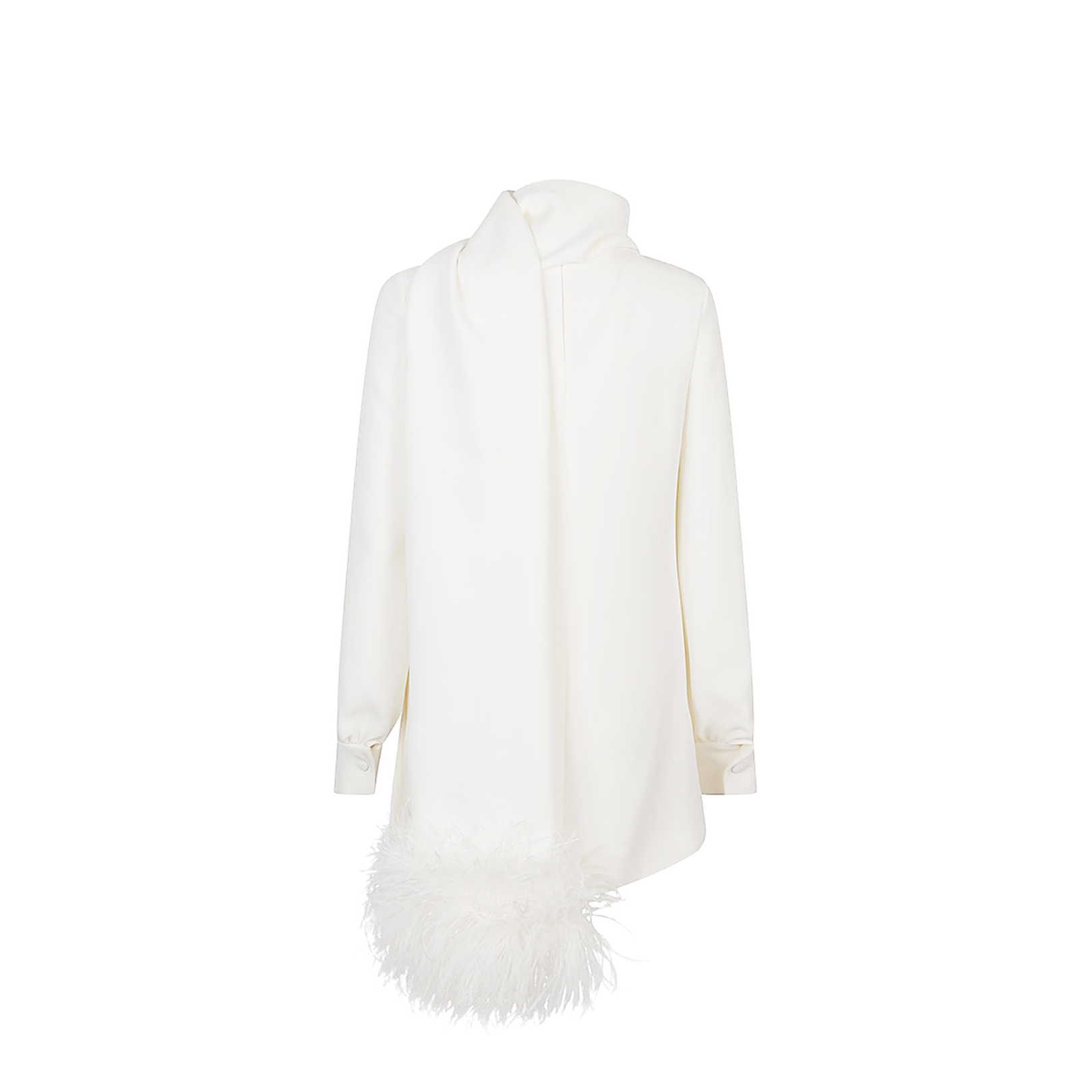 Ivory Top