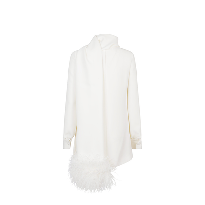 Ivory Top