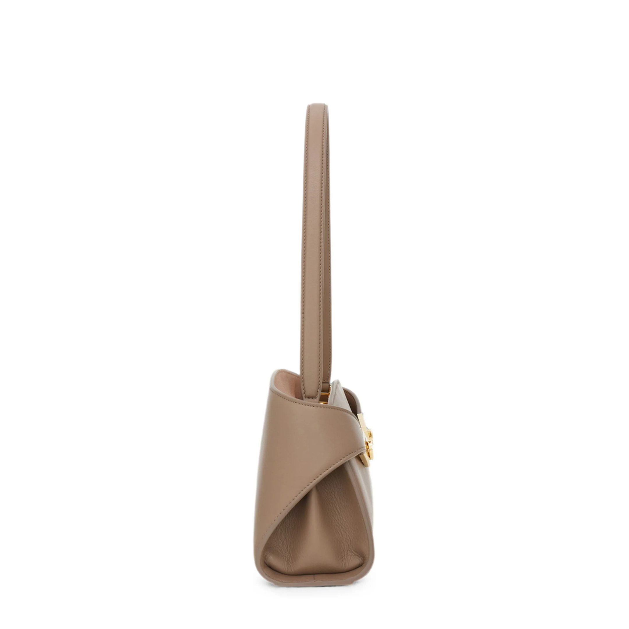 MAYFEYR - Ferragamo - Hug Sh Ew - 0796600006