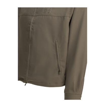 MAYFEYR - Needles - Sport Jacket Lightweight - SX231AGREIGE