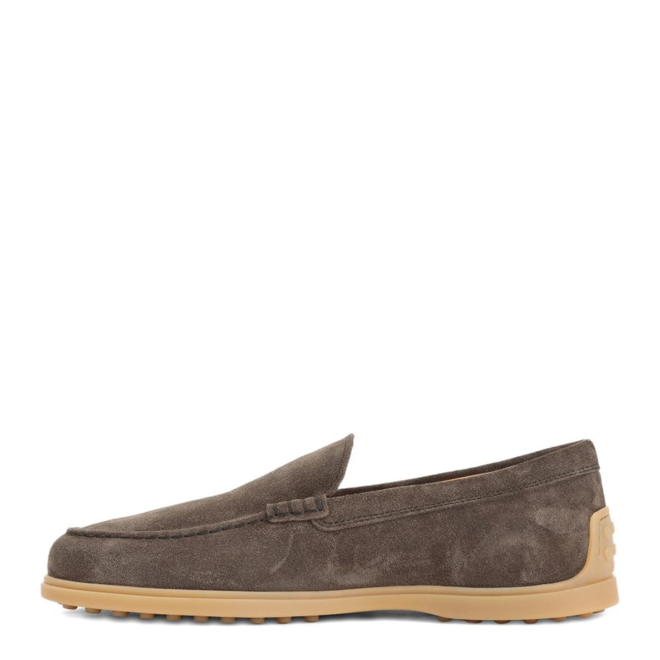 Flat Shoes