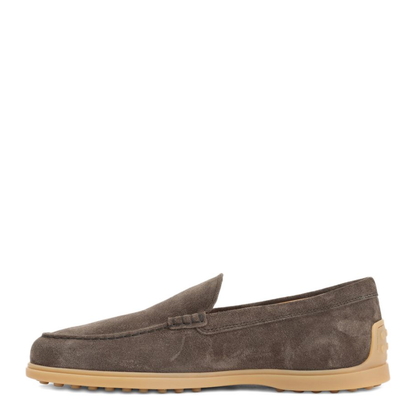 Flat Shoes