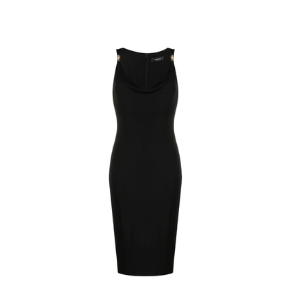 Midi Dresses