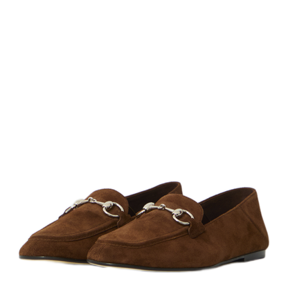 MAYFEYR - Gucci - Jordaan Soft Loafers - 875158AADUN2021
