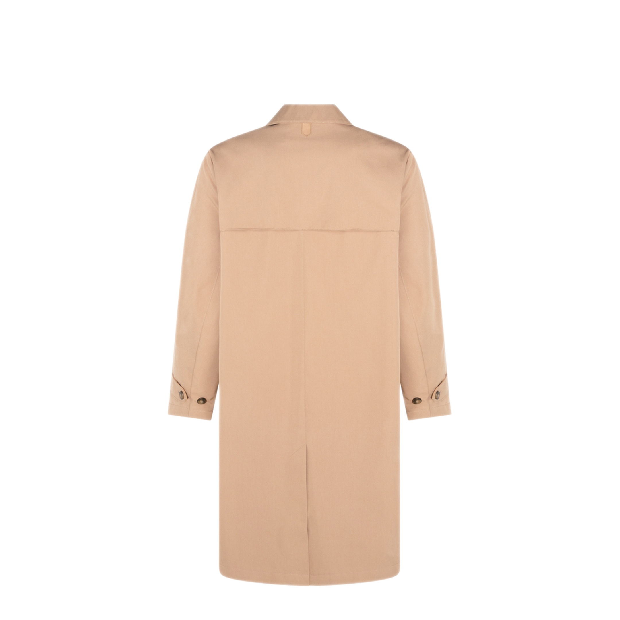 MAYFEYR - Canali - Jackets - O10531SG03523702