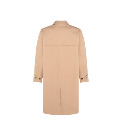 MAYFEYR - Canali - Jackets - O10531SG03523702