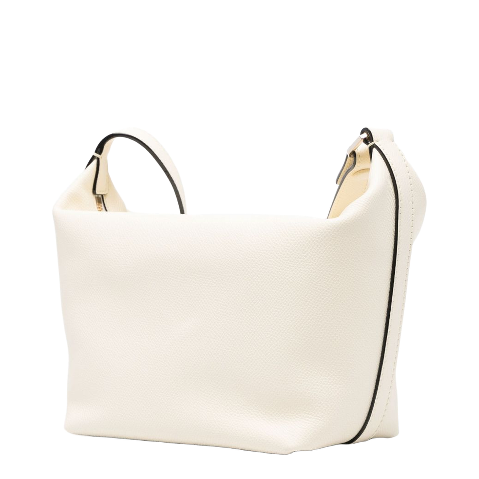 women's shoulder bag