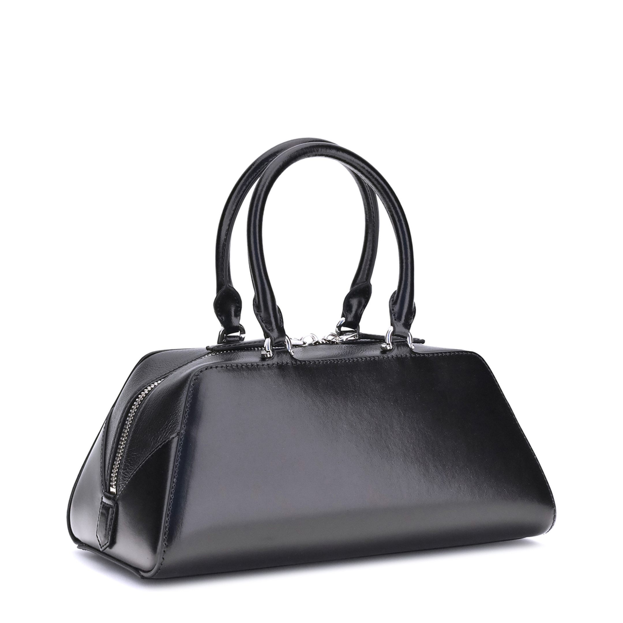 MAYFEYR - Givenchy - Antigona East-West Small Handbag - BB5130B2B2