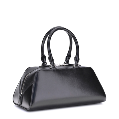 MAYFEYR - Givenchy - Antigona East-West Small Handbag - BB5130B2B2