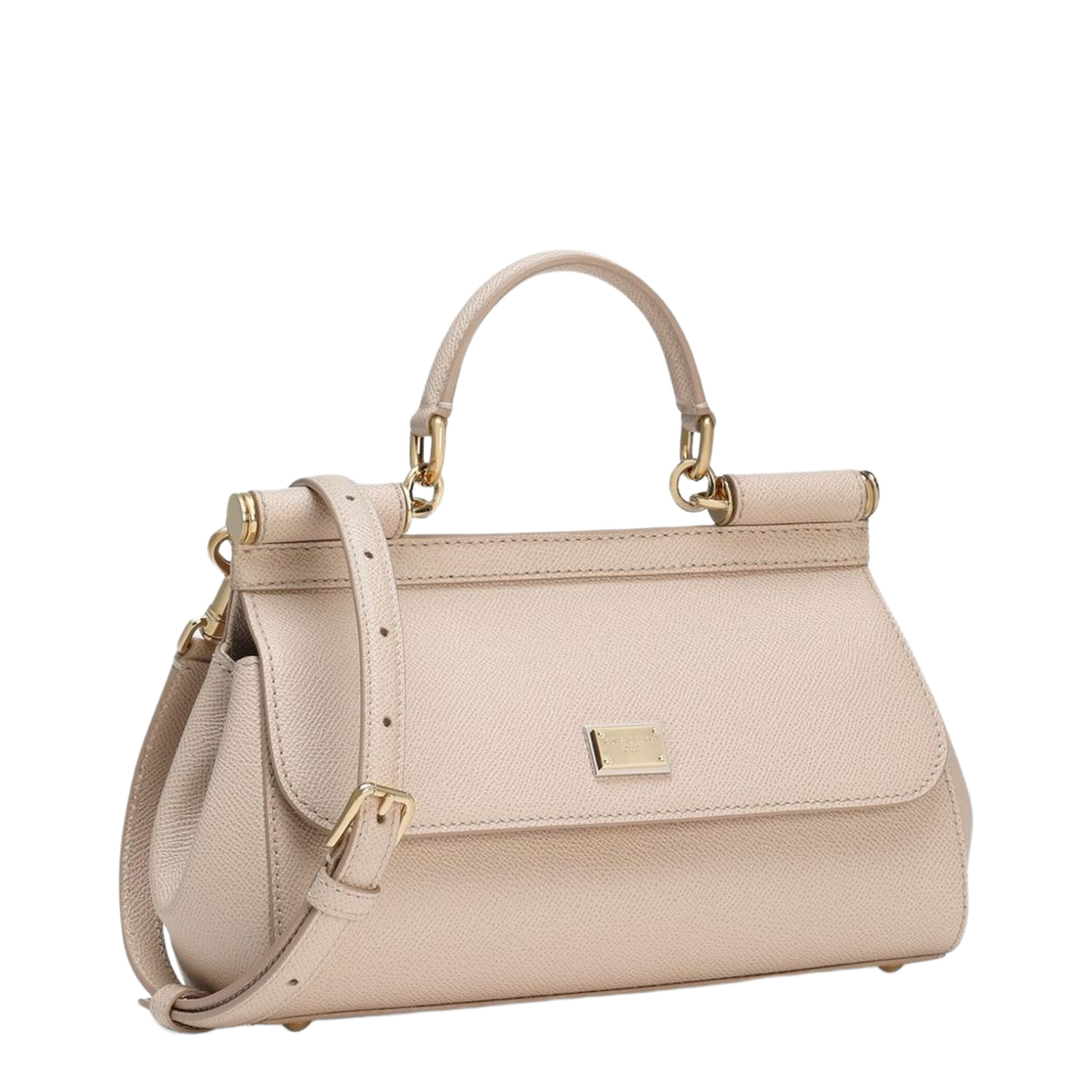 Sicily Handbag