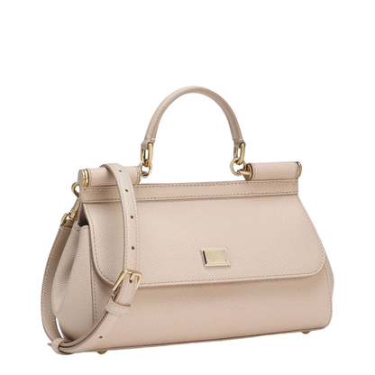 Sicily Handbag