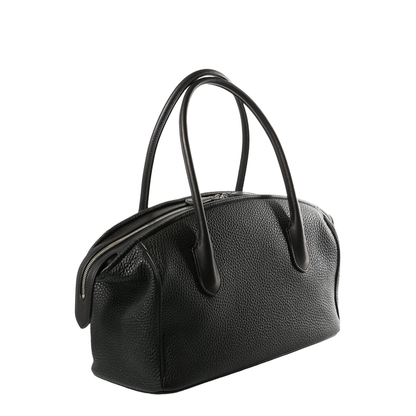 women's handbag
