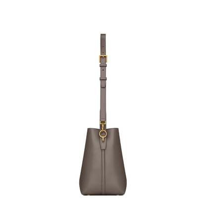 MAYFEYR - Saint Laurent - 37 Bag - 7428282R20W1997