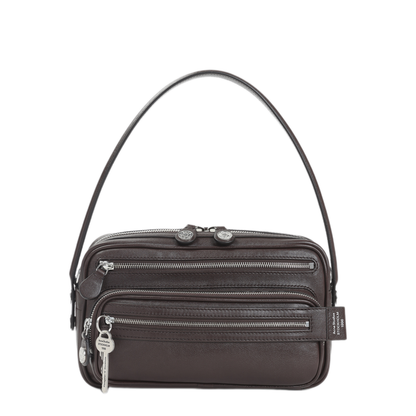MAYFEYR - Acne Studios - Camero Party Shoulder Bag - C10240ADN