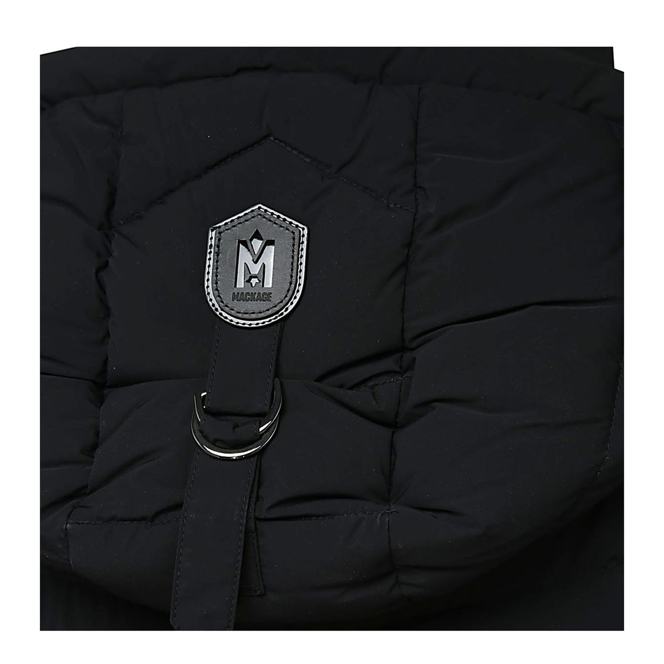 MAYFEYR - Mackage - Coats - FARRENZC0001