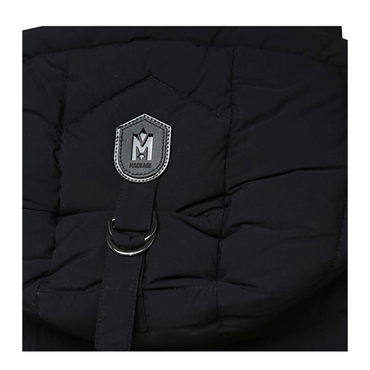 MAYFEYR - Mackage - Coats - FARRENZC0001