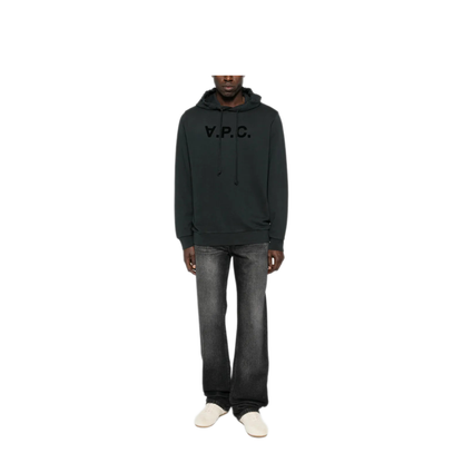 MAYFEYR - A.P.C. - Jeans - COHJXH09010LZA