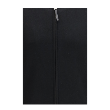 MAYFEYR - Givenchy - Stretch Wool-Blend Cardigan - BMK00R4YNU