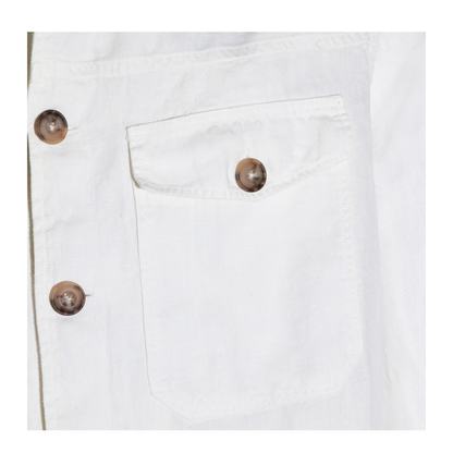 MAYFEYR - Altea - Jackets - 265730125