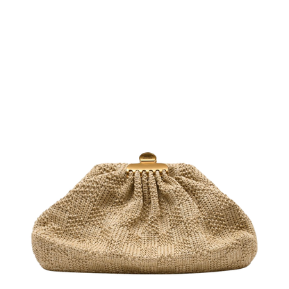 MAYFEYR - Marc Jacobs - Women'S Clutch - 2S6HCL004H02255