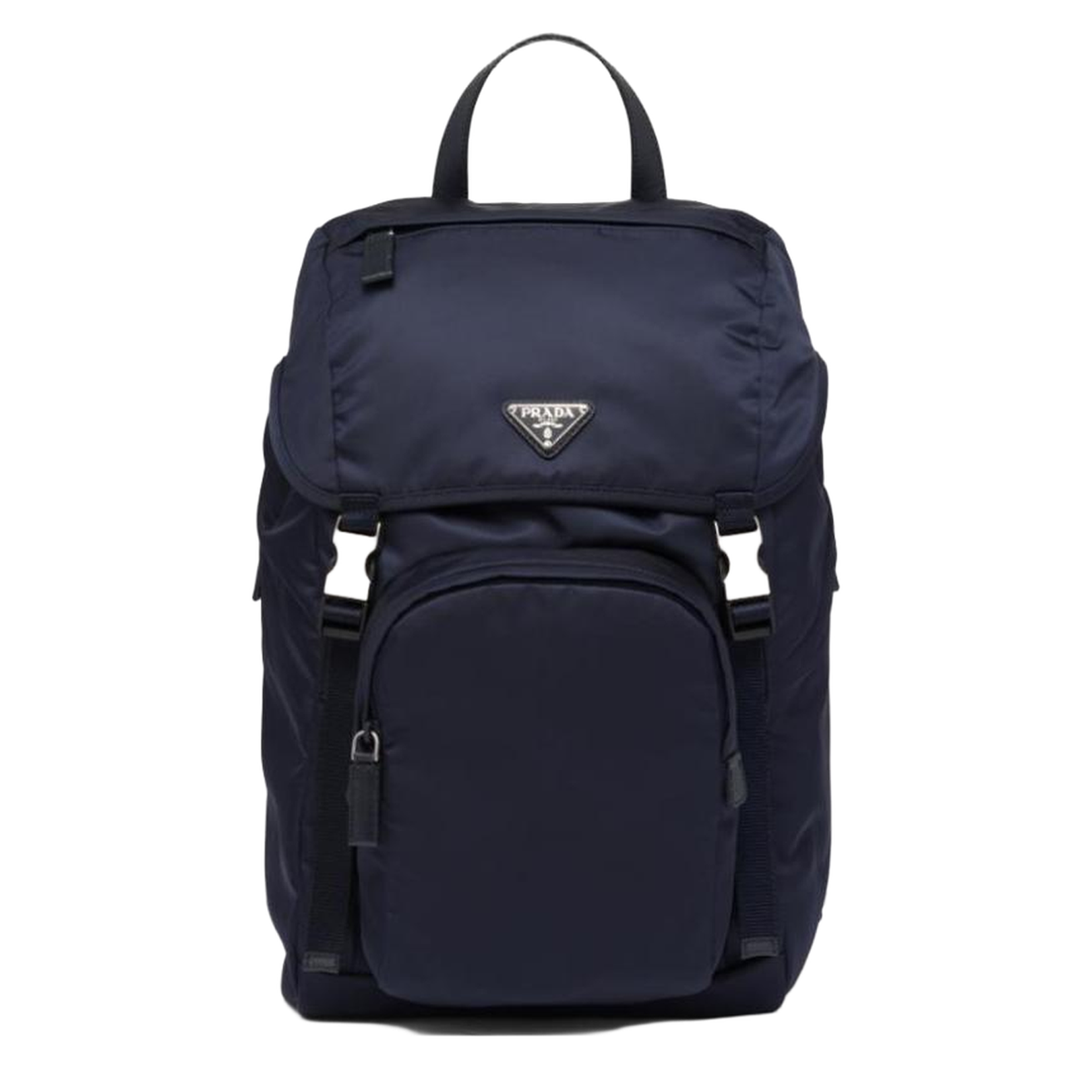 Men's Backpack