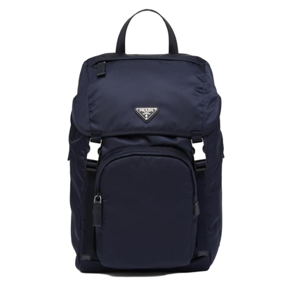 Men's Backpack