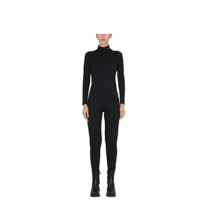 MAYFEYR - RAF SIMONS - Slim Fit Suit - 222W461A190010099