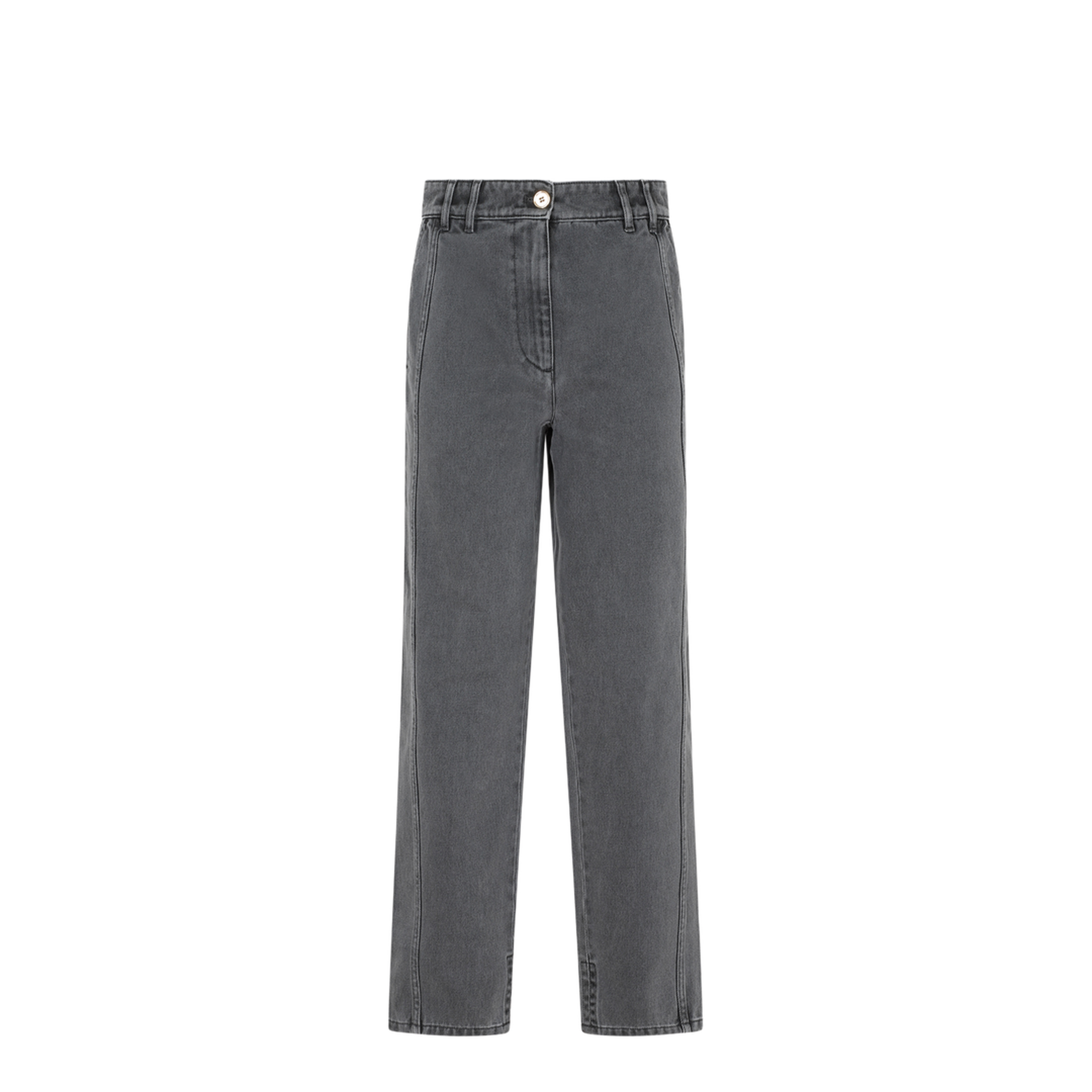 MAYFEYR - Patou - Cargo Trousers - TR0320081