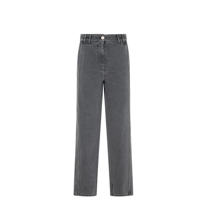 MAYFEYR - Patou - Cargo Trousers - TR0320081