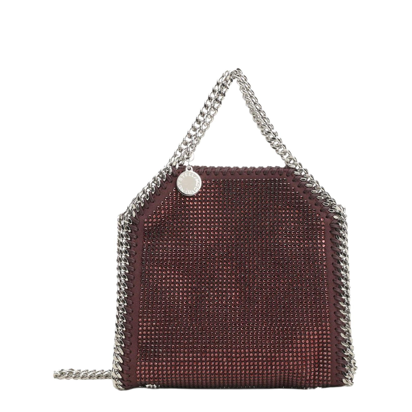 Falabella Tiny Bag