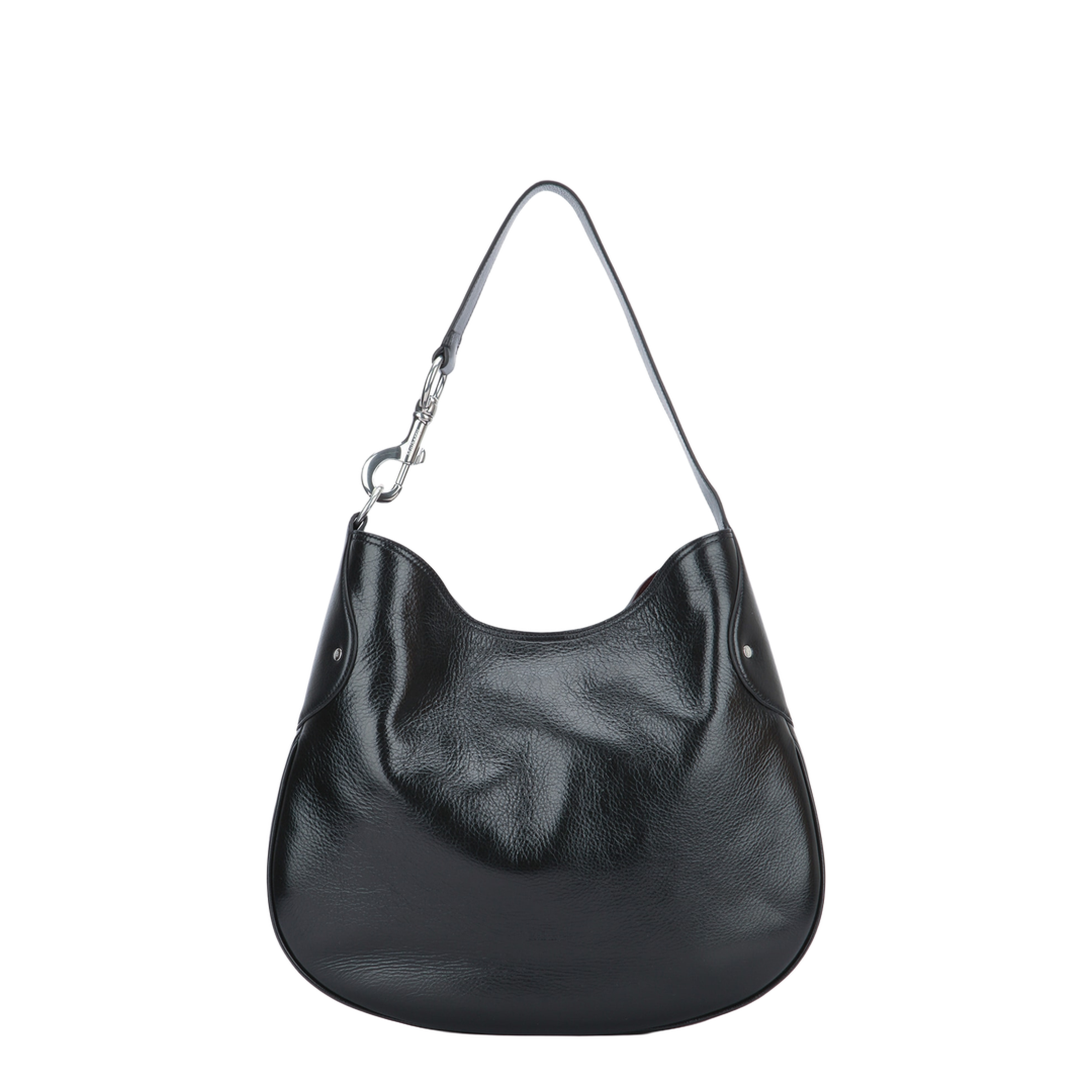 SR-M Series PRO Back Up Light Kit