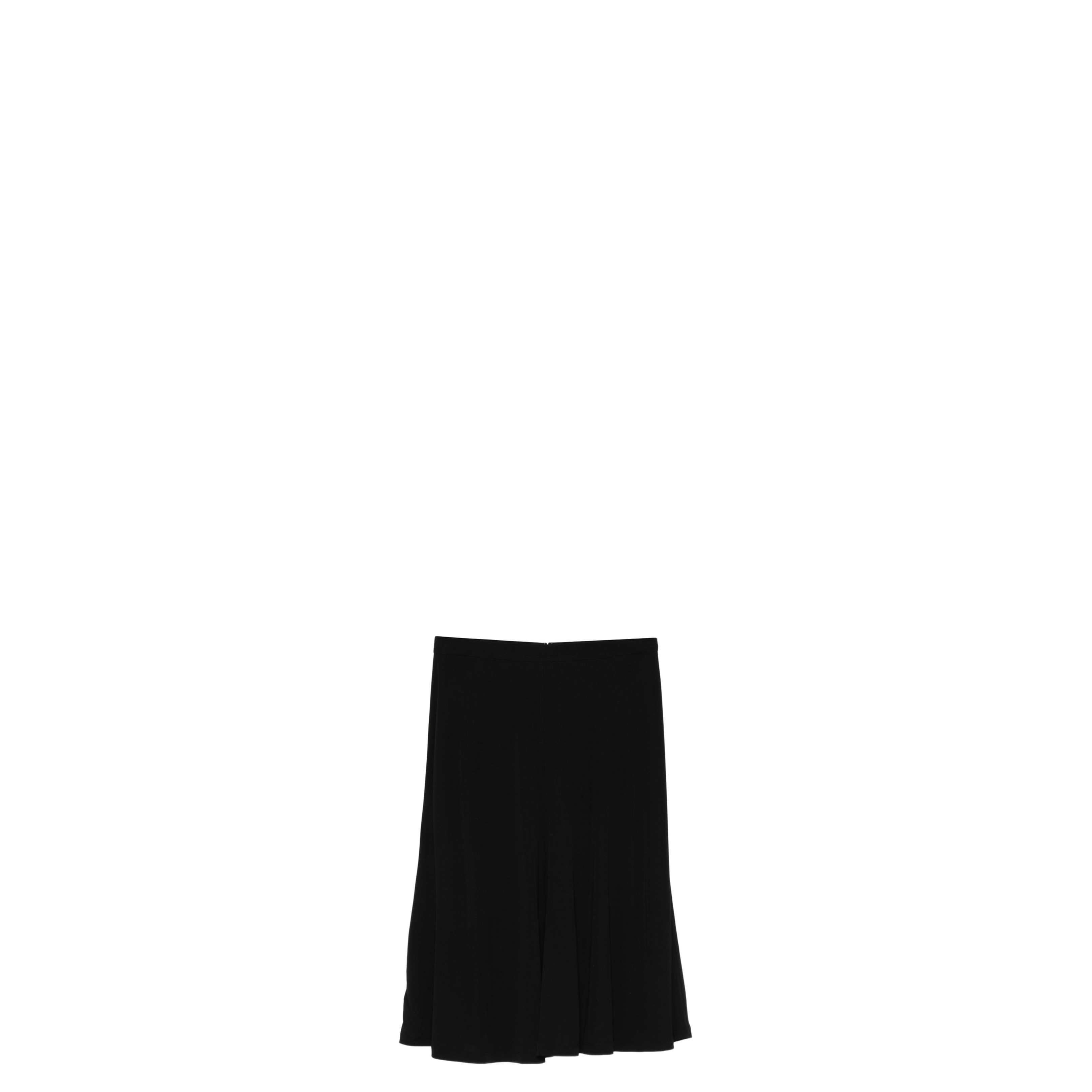 Skirts Black