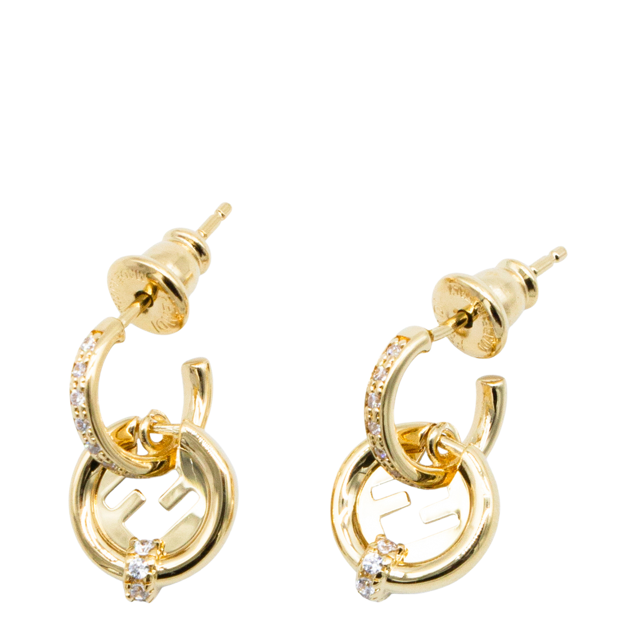 Bijoux Golden