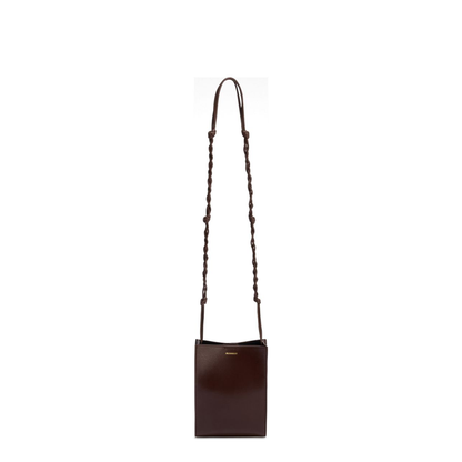 MAYFEYR - Jil Sander - Brown Bag - J07WG0001P4841205