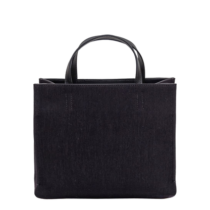 Elegant Tote Bag