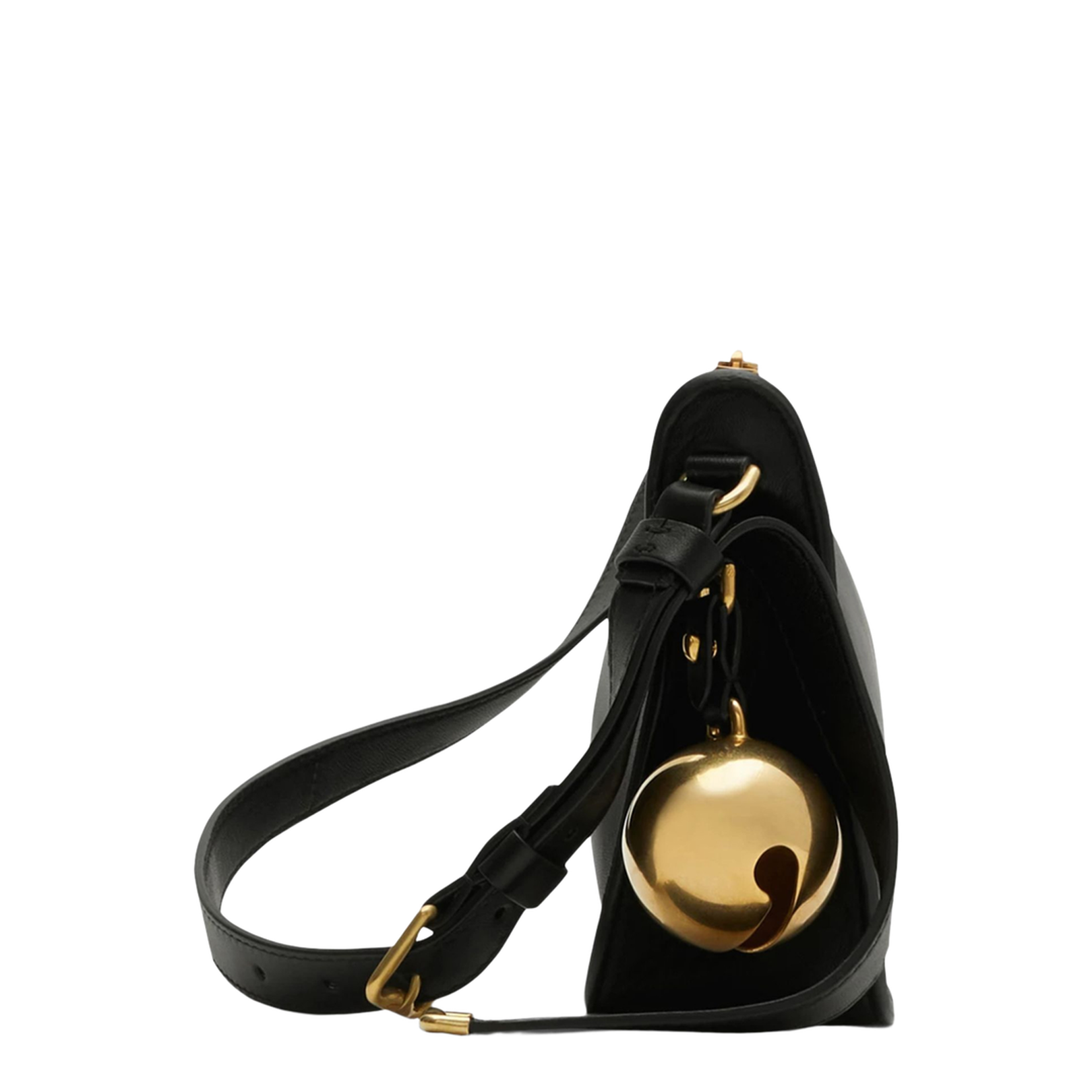 Shield Mini Bag